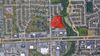 45400 Romeo Plank Rd photo